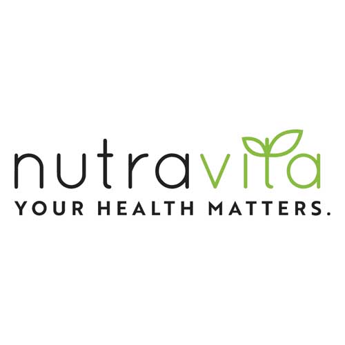 Nutravita